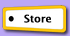 Store link button for my address label shop